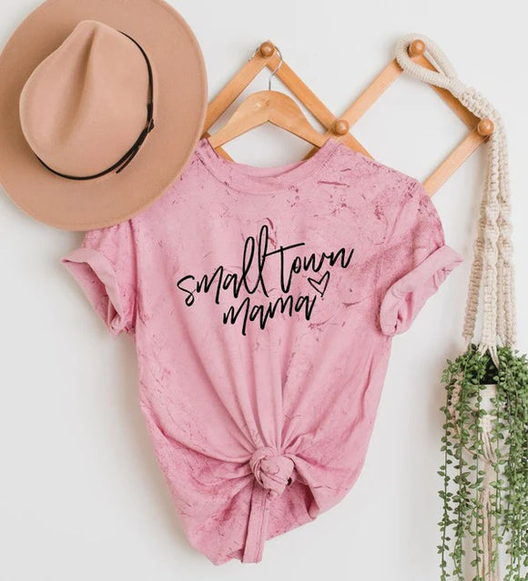 Graphic Tees & Sweatshirts