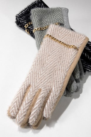 Tech Friendly Globes